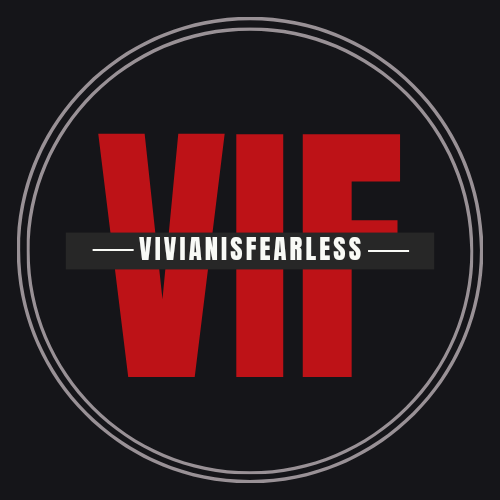 Photo of Vivian