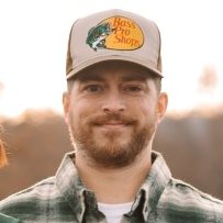 Photo of Steven