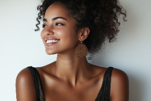 Photo of Erika Porter