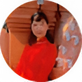 Photo of Phương Đỗ