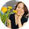 Photo of Mai Vy Thảo Trần 