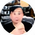 Photo of Minh Tam Long