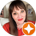 Photo of Christine Rose Elle
