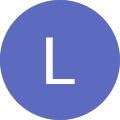 Photo of Laura Scott
