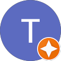 Photo of Tim T