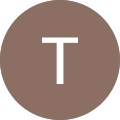 Photo of Tomasz Stec