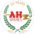 Photo of A H Spares