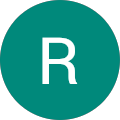 Photo of Richard Watts