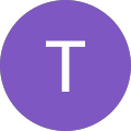 Photo of Tim Singh