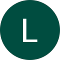 Photo of Lee Taylor