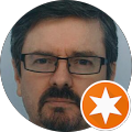 Photo of Kevin Gilbert