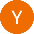 Photo of Yousif A