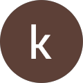 Photo of kadafi39