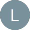 Photo of Lawrence Hill