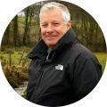 Photo of Trevor Bayliss