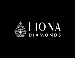 Photo of Fiona Diamonds, India Photo of Fiona Diamonds, India