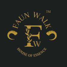 Photo of Faun Walk, India Photo of Faun Walk, India