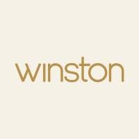 Photo of Winston Electronics Photo of Winston Electronics