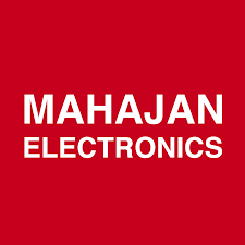 Photo of Manas Mahajan Photo of Manas Mahajan