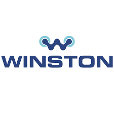 Photo of Winston Electronics, India Photo of Winston Electronics, India