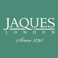 Photo of Jaques of London Photo of Jaques of London