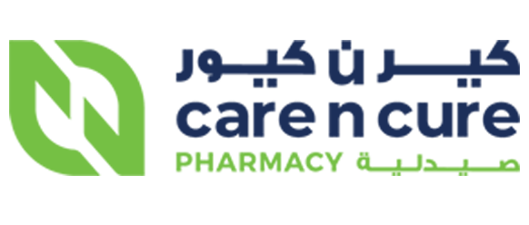 Photo of Care n Cure Online Pharmacy, Qatar Photo of Care n Cure Online Pharmacy, Qatar