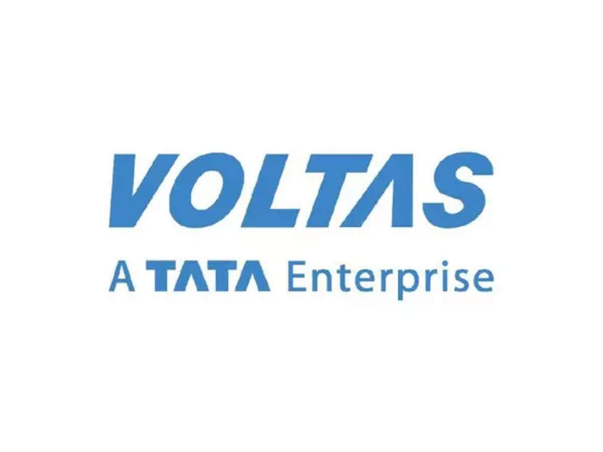 Photo of Voltas, India Photo of Voltas, India