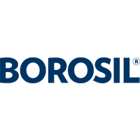 Photo of Borosil Photo of Borosil