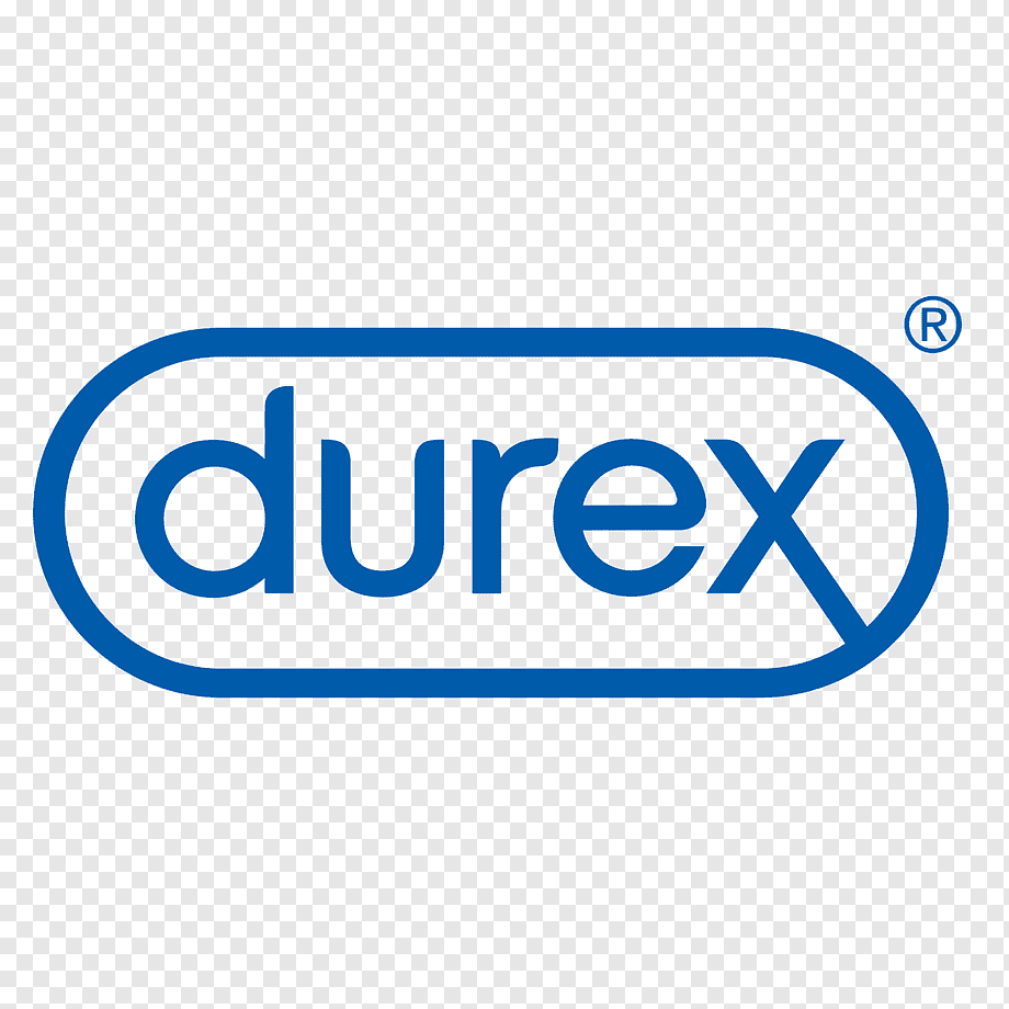 Photo of Durex India Photo of Durex India