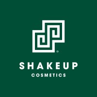 Photo of Shakeup Cosmetic, UK Photo of Shakeup Cosmetic, UK