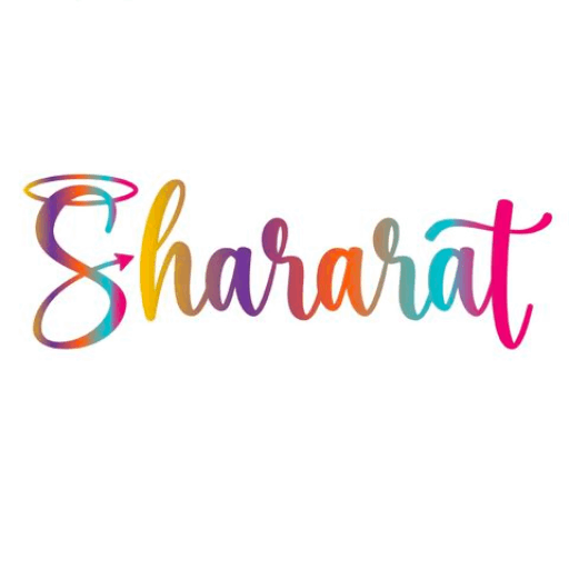 Photo of Shararat Photo of Shararat