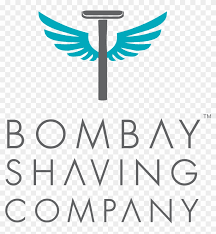 Photo of Bombay Shaving Company, India Photo of Bombay Shaving Company, India