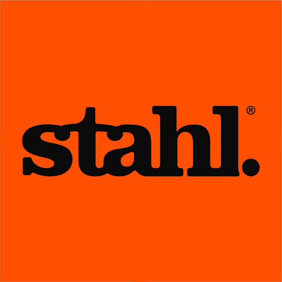 Photo of Stahl Kitchens Photo of Stahl Kitchens