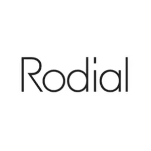 Photo of Rodial Photo of Rodial