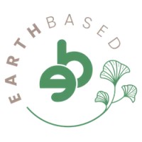 Photo of EarthBased Photo of EarthBased