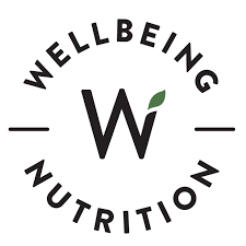 Photo of Wellbeing Nutrition, India Photo of Wellbeing Nutrition, India