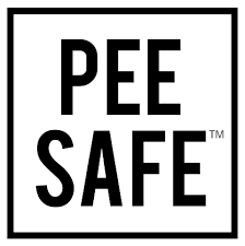 Photo of Pee Safe, India Photo of Pee Safe, India
