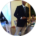 Photo of YELFRY ESPINAL