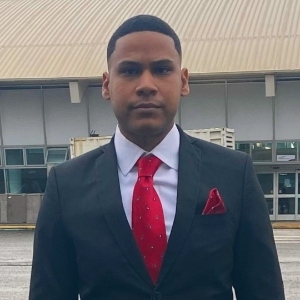 Photo of Erigne junior segura Medina Photo of Erigne junior segura Medina