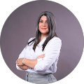 Photo of Karen Jimenez