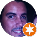 Photo of Rafael Berrido