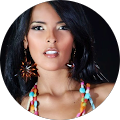 Photo of Lisa Massiel Fortunato Reyes