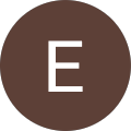 Photo of Evelin Rengifo