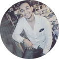 Photo of adiel osiris castillo taveras