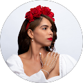 Photo of FELICIA MERCEDES