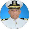 Photo of Faradir Zarzuela