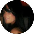 Photo of Pamela Mercedes Del orbe Martinez