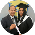Photo of Esteffany Masiel Guzman