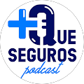 Photo of Más Que Seguros Podcast