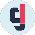 Photo of GrafiDaury